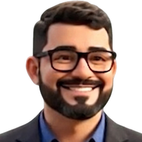 Smartcoach