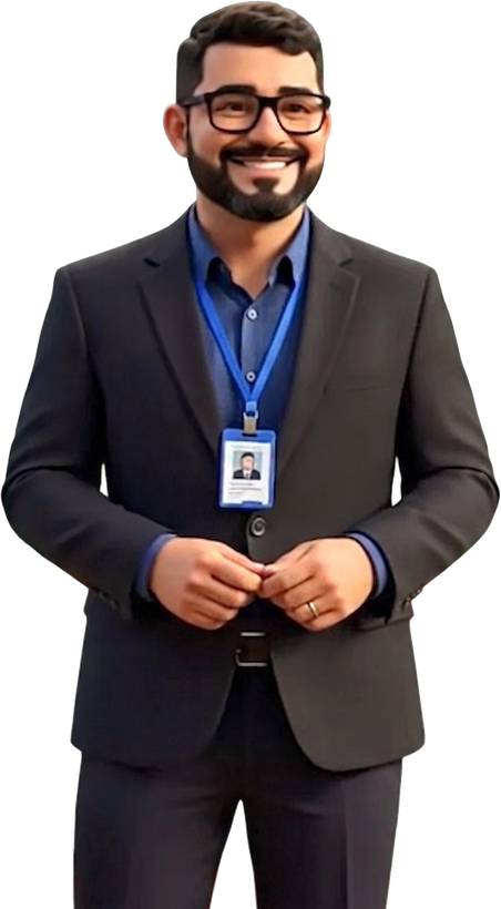 Smartcoach